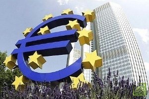 ЕЦБ начнет контролировать деятельность европейских банков в середине 2014 года.