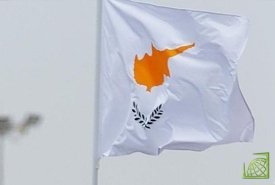 Кипр возьмет часть средств на рекапитализацию у вкладчиков.