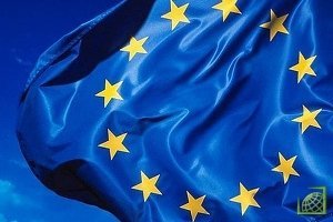 В январе текущего года в 27 странах Евросоюза сложилось отрицательное сальдо внешнеторгового баланса в размере 16,5 млрд евро.