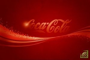 Бренд Coca-Cola считается самым узнаваемым торговым знаком на планете.