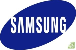 В 2013 году Samsung Electronics Vietnam увеличит экспорт в 2013 году до $16,5 млрд.