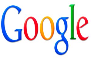 Google неоднократно критиковала патентную систему США, заявляя, что она препятствует техническому прогрессу. 