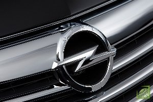 Как считает гендиректор General Motors Дэн Акерсон, Россия представляет собой один из самых перспективных рынков для Opel, дочернего автопроизводителя GM.