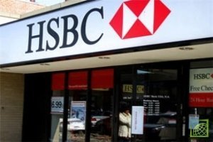 Некоторые кредитные учреждения, такие, как HSBC уже решили отказаться от консультирования своих клиентов, капитал которых составляет менее 50 тысяч фунтов стерлингов.