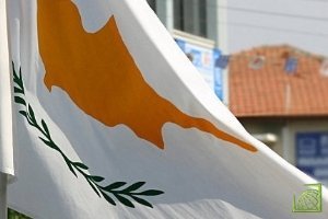 Еврокомиссия отмечает, что Кипр полностью выполнил требования для оказания финансовой помощи.