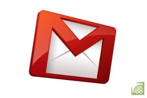 Gmail анализирует содержание писем пользователей для того, чтобы определить какую рекламу показывать каждому человеку.