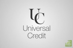 «Юниверсал кредит» открыта для сотрудничества и планирует активно расширяться.