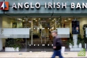 Как утверждается, в результате обмана банкиров Банк Ирландии ошибочно заключил, что на спасение Anglo-Irish потребуется 7 млрд евро.