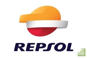 Repsol требует от Аргентины возмещения 10,5 млрд долларов.
