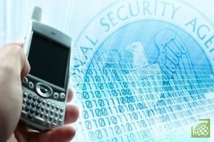 Программа по сбору пользовательских данных под названием PRISM позволяет Агентству национальной безопасности США получать доступ к частным коммуникациям в сети. 