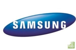 Основную часть прибыли Samsung по-прежнему приносят производство и сбыт мобильных телефонов и телекоммуникационного оборудования.