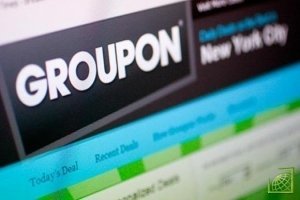 Весной 2012 года акционеры и инвесторы Groupon подали иск.