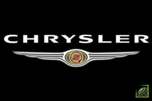 Специалисты утверждают, что подача заявления Chrysler еще не говорит о вероятности свободной продажи акций.