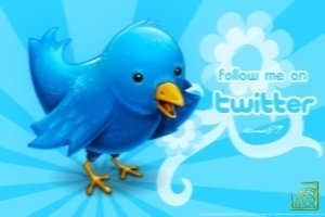 Компания Twitter намерена ввести сто новых рабочих мест в европейском штабе.