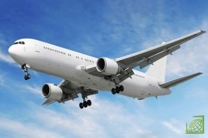 Международная организация гражданской авиации рассматривает возможность ограничения полетов «шумных» самолетов.