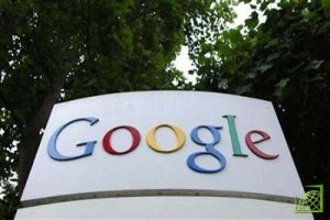 После публикации отчетности 16 крупных банков и брокерских компаний повысили свои прогнозы по динамике акций Google.