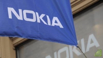 Эта сделка поможет Nokia сократить разрыв между лидерами рынка Ericson и Huawei.