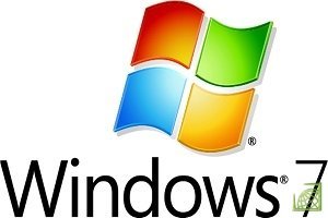 Microsoft в своем ответе ресурсу Neowin принесла извинения за то, что неумышленно могла стать причиной введения в заблуждение своих пользователей.