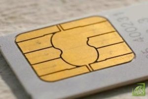 Вводится и запрет на продажу SIM-карт в нестационарных торговых точках, не оборудованных для этих целей.