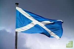 Дэвид Кэмерон заявляет, что жители Северной Ирландии, Уэльса и Англии хотели бы, чтобы Шотландия не отделялась от Великобритании.