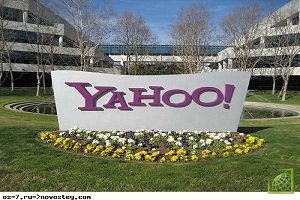 Сумма сделки официально не разглашалась ни компанией Yahoo, ни Aviate.