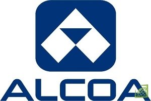 Alcoa не пресекла выплату взяток в размере около $140 млн.