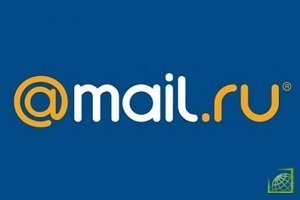 Сайт “Афиша Mail.Ru” является частью портала Mail.ru и предоставляет доступ к базе в свыше чем 500 сериалов. 