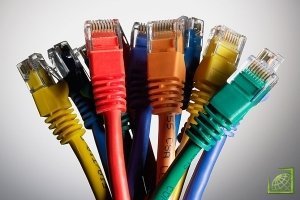 Требование Федерального агентства связи (FCC) соблюдения интернет-провайдерами сетевого нейтралитета не было удовлетворено.