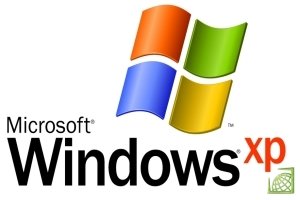 ​Мировые новости сообщают о разработанных Microsoft программах-защитниках, которые будет получать Windows XP, несмотря на окончание поддержки данной ОС.