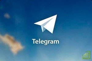 Приложение Telegram, созданное братьями Павлом и Николаем Дуровыми для обмена мгновенными сообщениями, обзавелось неофициальной веб-версией Webogram.