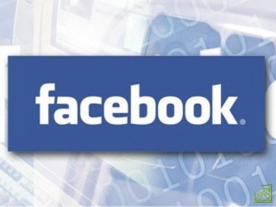 Facebook открыла набор сотрудников, которые будут заниматься курированием контента нового новостного приложения. 