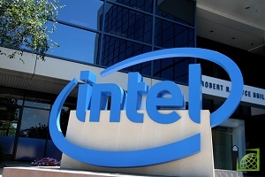 «Помощники» будут ориентированы на устройства с процессорами Intel.