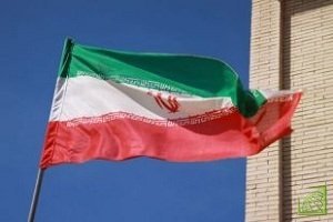Ирану поэтапно будут возвращены $4,2 млрд., которые были заморожены на его счетах в западных банках. 