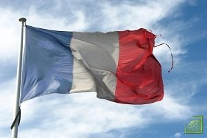 По оценкам отраслевых аналитиков, настоящий размер выручки компании во Франции колеблется от 1,25 до 1,4 млрд. в год.