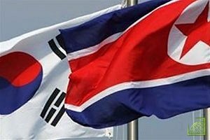Действующий на сегодняшний день в Южной Корее план по воссоединению республики был принят в 1989 году и предполагает проведение процесса в три этапа.