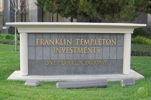 Franklin Templeton, являющаяся крупнейшим владельцем государственных облигаций Украины, потерпела убыток на сумму свыше 500 млн. USD с начала 2014 года.