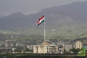 По данным сводок новостей, на территории Таджикистана была запущена социальная сеть “Парта.tj”. 