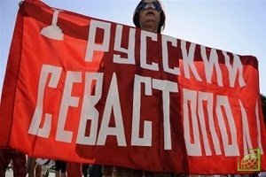 Парламент Крыма в четверг, 6 марта, единодушно высказался за вхождение автономной республики в состав Российской Федерации.