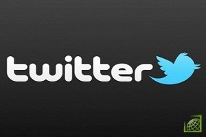 Twitter устранил «баг», который без ведома владельца подписывался на его закрытый аккаунт и получал его твиты через SMS.