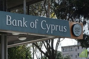 Данное заявление министра иностранных дел республики распространило Бюро прессы и информации правительства Кипра. 