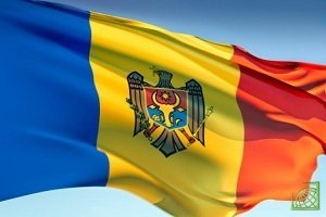 Следует напомнить, что Грузия и Молдавия парафировали договоренности об ассоциации с ЕС на вильнюсском саммите «Восточного партнерства» 28 ноября 2013 года. 