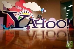 Несмотря на то, что пока не было официально объявлено о создании Yahoo-Tube, инсайдеры гарантируют, что его презентация состоится в ближайшие недели. 