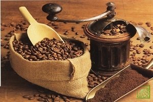 Mondelez Int. и D.E.Master Blenders 1753 B.V. достигли соглашения по вопросу о слиянии своих бизнесов по изготовлению кофе.