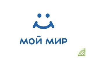 Глава соцсети Д. Алаев заявил, что в ближайшие планы «Моего Мира» входит создание таких каналов для пользователей, где любой смог бы генерировать свой уникальный видеоконтент.