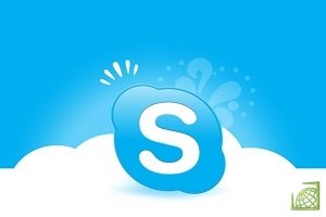 Skype входит в состав портфеля продуктов корпорации Microsoft.