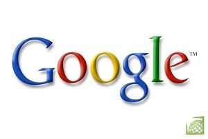 Google негативно отнесся к принуждению соблюдать право пользователей 