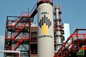 Если такие компании как «Роснефть», «Газпром» и РЖД не будут публиковать данные о доходах, то в следующем году этого не сделает ни одна из госкомпаний. 
