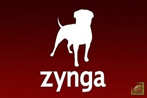 Представители компании Zynga сообщают, что совет директоров в настоящее время проводит активные поиски потенциальных кандидатов. 