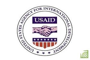 Америка предоставит Украине дополнительную помощь.