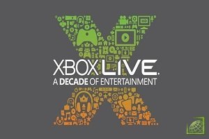 Новым сервисом может воспользоваться любой подписчик Xbox Live. 